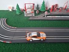 Voiture PORSCHE GT3 pour