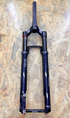 Rockshox sid ultimate - rockshox, 29"
