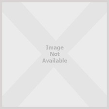 Henny Penny - A Let's Learn to Read Book, , Used; Good Book