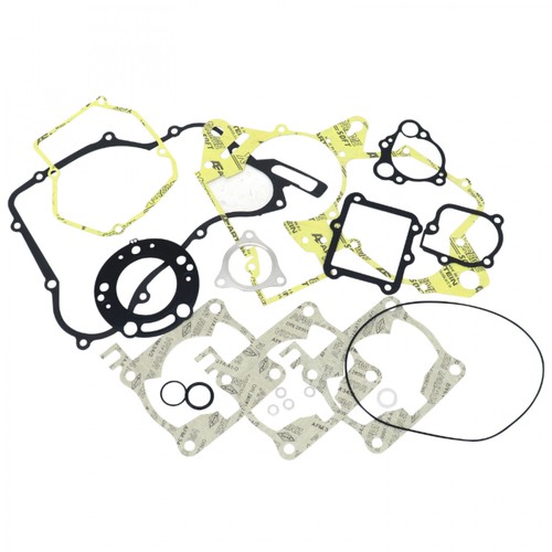 Joint moteur moto - joint,