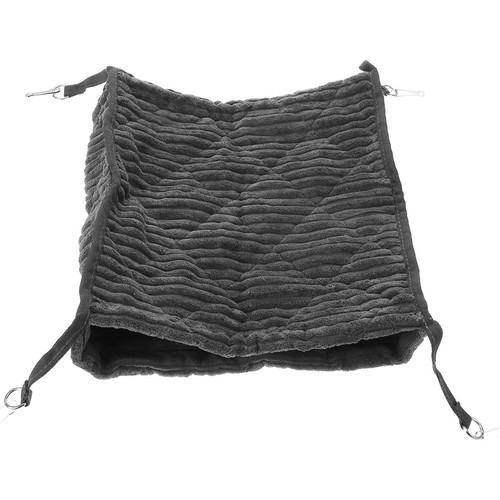 Hamac pour petite - ,