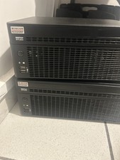 caisse enregistreuse tactile Wincor Nixdorf Beetle Mll Plus