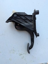 Pedale d'embrayage RENAULT VEL