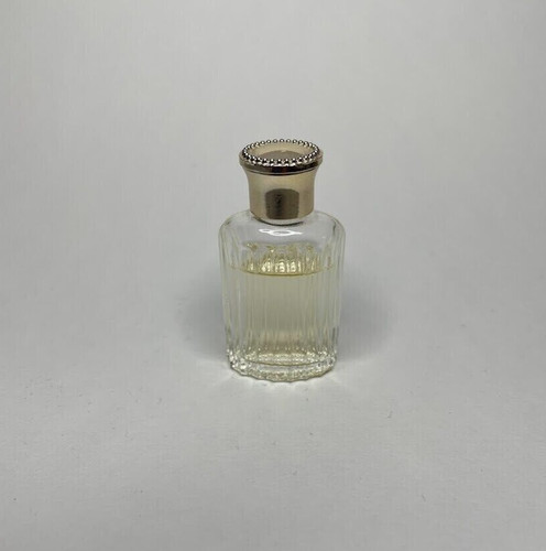 Miniatures parfum - miniatures,