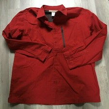 chemise "QUECHUA " T L 