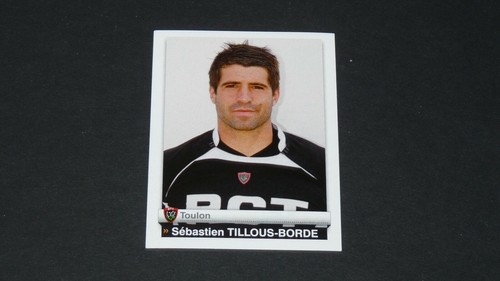 339 tillous borde - n°339, tillous-borde