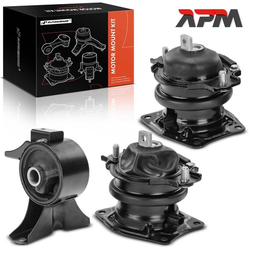 Moteur entreposage pour - 3x,