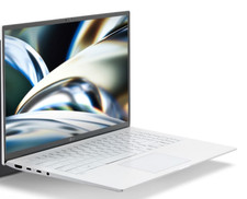 2023 LG gram 15Z90RU-GAOWK