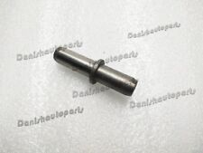 GUIDE DE SOUPAPE POUR HARLEY