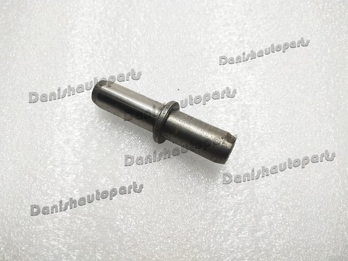 Guide soupape pour harley - soupape,