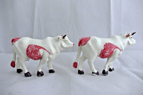 Animal ferme vache - animal, la