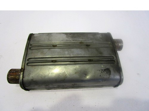 9001800d silencieux - 9001800d,