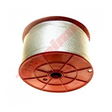 CORDE DE DÉMARRAGE 4,0mm 100m