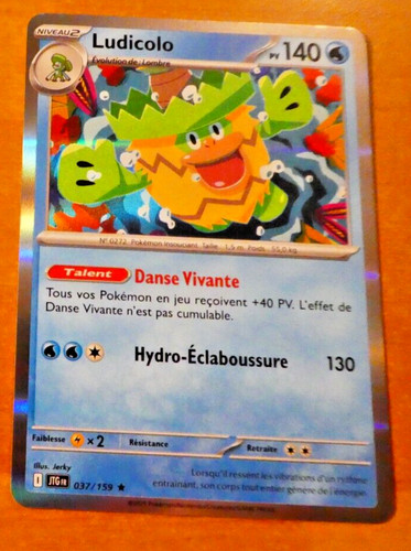 Pokemon aventures ensemble - pokemon,