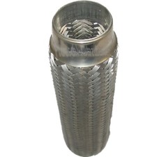 45x260 Ø 4a*260 Tuyau