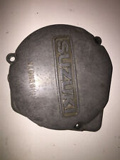 carter allumage rm 125 1984 1985