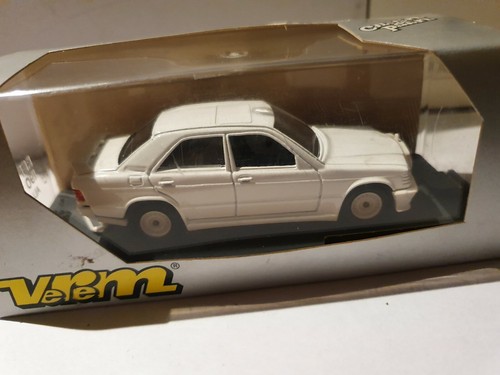 Trans kit mercedes - trans,
