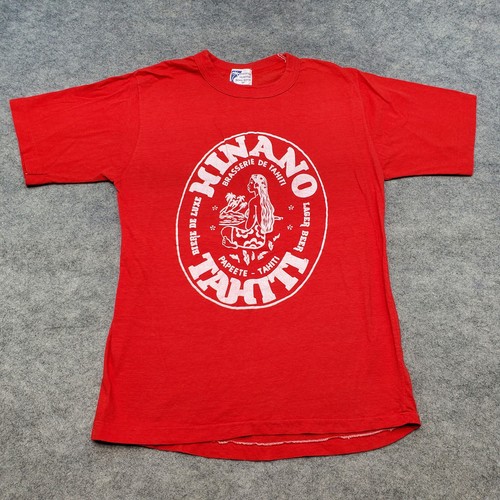 Vtg bora shirt - vtg, women's