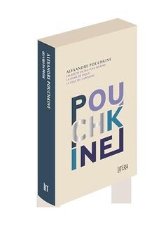 Oeuvres complètes prose de - complètes, en