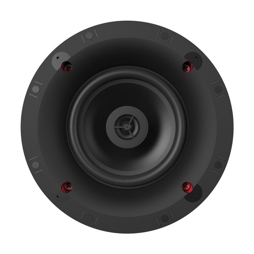Enceinte plafond klipsch - de,