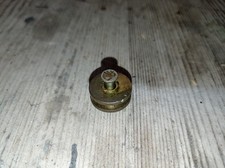 Vélo Decathlon Roadside 300 -