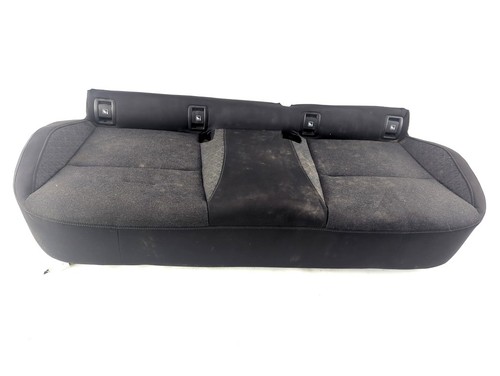 883057502r siège banquette - 883057502r,