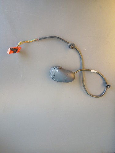 Renault clio commande au - clio, /