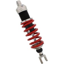 Etj Amortisseur Mono MZ456-395TRL-15-85 pour Honda XR 400 R NE03A 1996-2002 1998