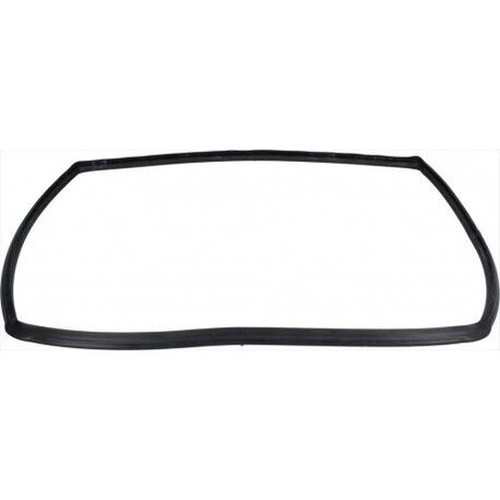 Joint porte four ilve 600 - porte,