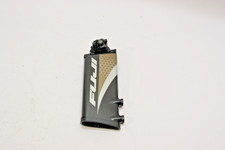 Tige De Selle Fuji D6 Aero En