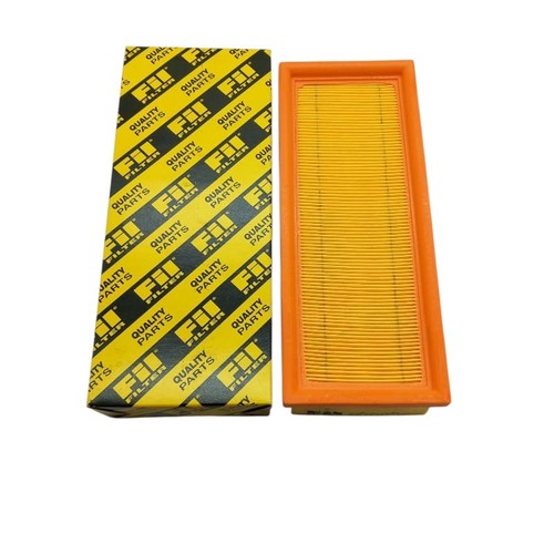 Filtre air moteur - air,
