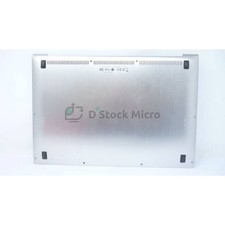 Capot de service 13GN8N1AM090-1 - 13GN8N1AM090-1 pour Asus ZenBook UX31E - FRANC