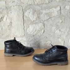 Timberland Nellie Chukka