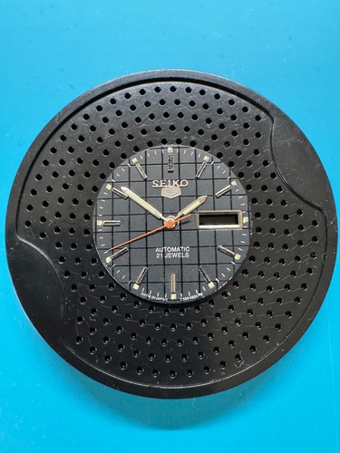 Dial seiko 7s26 - dial,