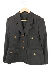 THE KOOPLES Manteau court