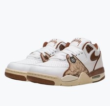 Nike air flight - 89, sp