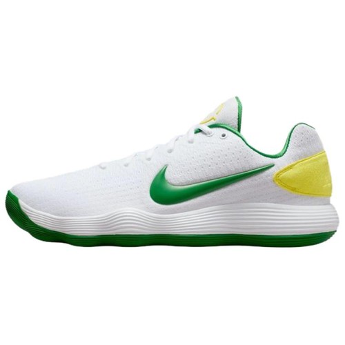 Nike hyperdunk 2017 low - nike,