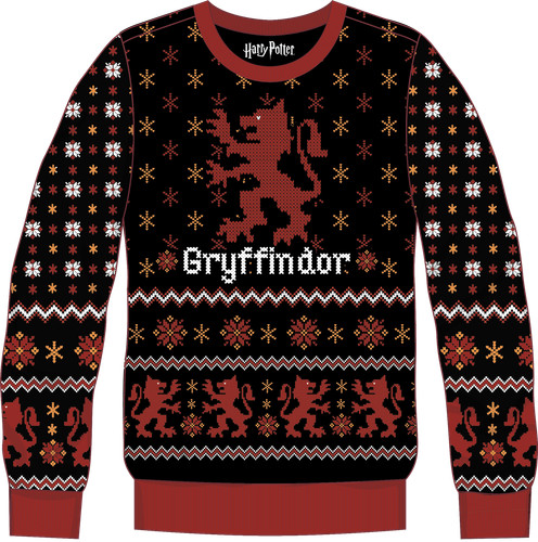 Harry potter pull avec - harry,