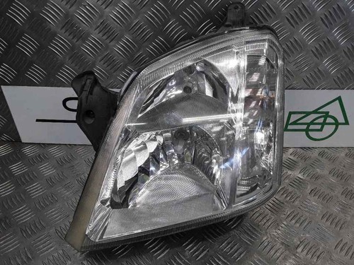 Phare gauche opel meriva - meriva, (a)