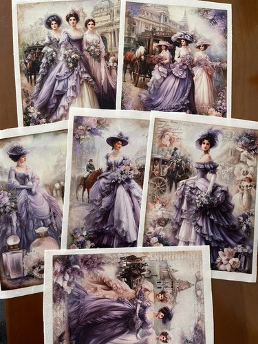 Lot coupons tissus - lot,