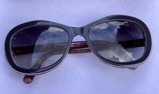 Lunettes de soleil femme