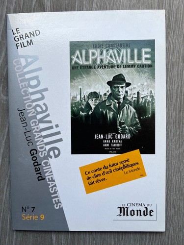 Dvd slim cartonné - dvd,