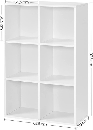 Meuble rangement - meuble,