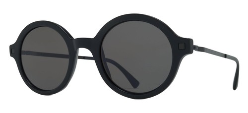 Lunettes soleil mykita - lunettes, de