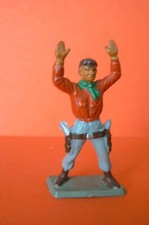 STARLUX / PUBLICITAIRE NESTLE