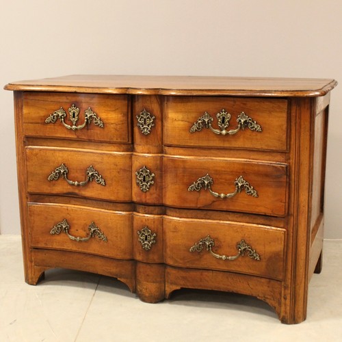 Commode époque louis - louis,