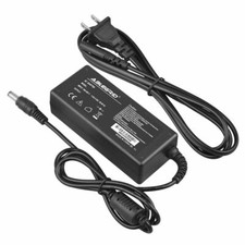 AC/DC Adapter For Roland FP-30