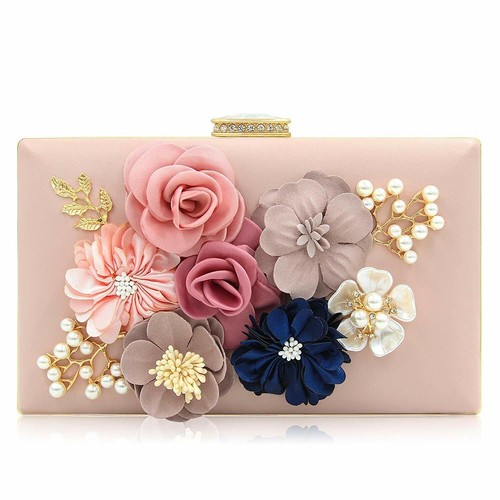 Pochette sac - pochette,