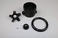 Zc3585 mrc rc006 piece - rc006,