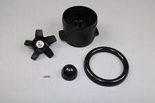 ZC3585 MRC RC006 piece accessoire avion RC turbine moteur electrique taille 400